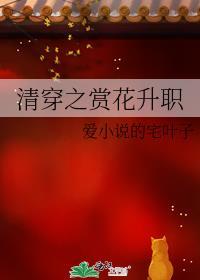 清穿之重生升职记
