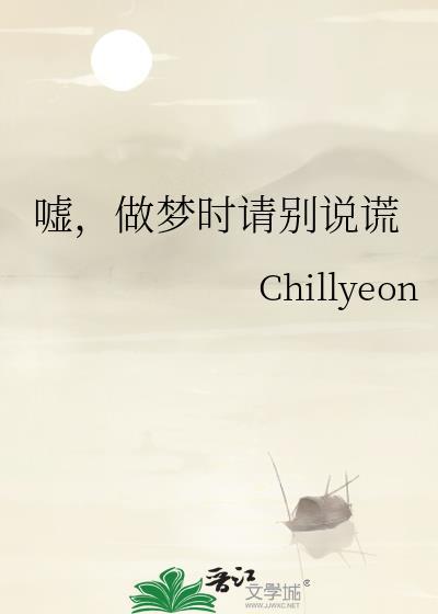 悲伤失落的图片