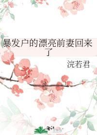暴发户的前妻生了