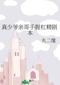 真少爷事件后续
