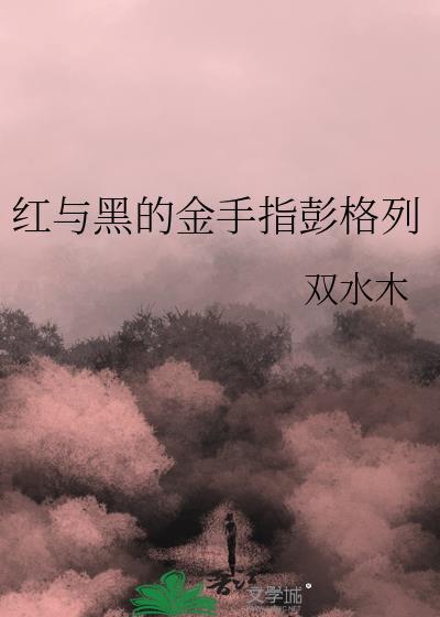 红与黑怎么样