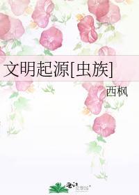 文明起源攻略
