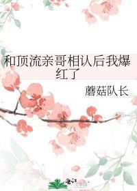 和顶流亲哥相认后我爆红了全文