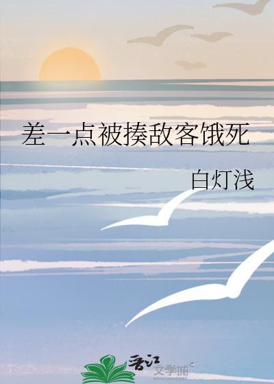 新时代新地附