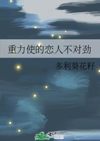 重力使的恋人不对劲番外百度