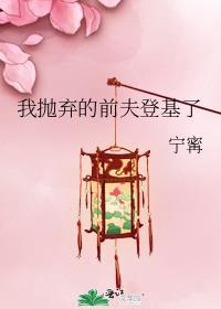 我抛弃的前夫登基番外免费阅读