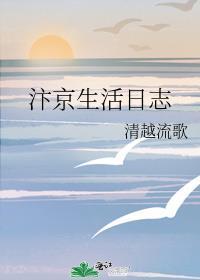 汴京生活日志常笔趣阁