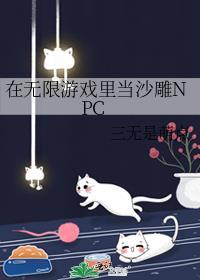 我在无限游戏里当npc的日子