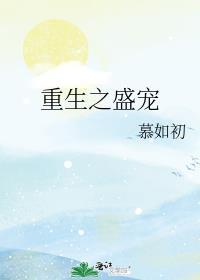 重生之盛宠TXT方法