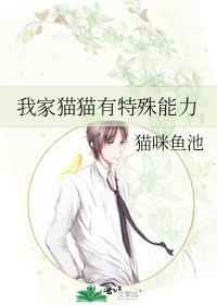 各种猫有超能力的