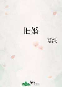 旧婚新爱免费阅读