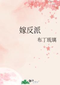 嫁反派电视剧