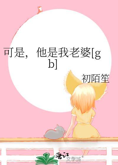 可是他是我老婆全文免费阅读