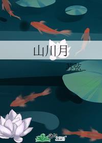 山川月讲的什么