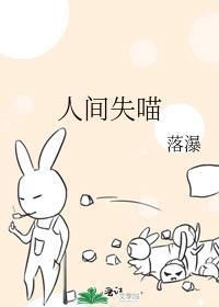 人间失宠歌词的含义