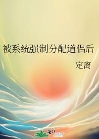 被系统强制匹配道侣后怎么样
