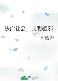 文明社会法制建设