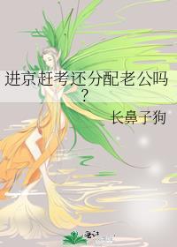 进京赶考还分配老公吗?百度