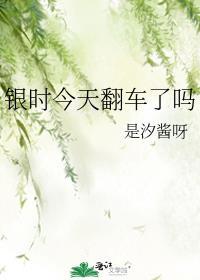 银时历史原型