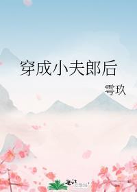 穿成小夫郎后强抢反派人赘婿