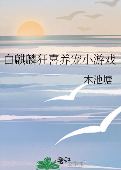 猫爪在上原则揭秘