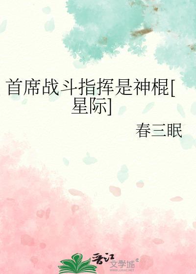 首席战略官是什么意思