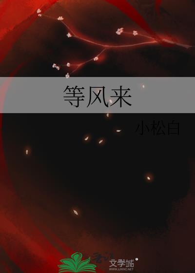 萨摩耶饲养基地的微博