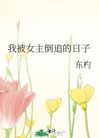 被女生倒追的