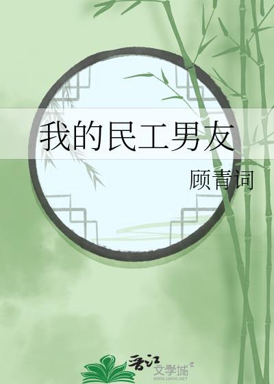 我的民工女友全文最新章节更新