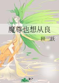 漂亮冤家精装收藏版