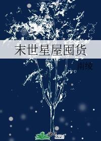 星元科技网站