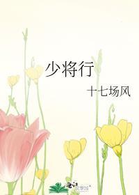 少将行全文未删减txt