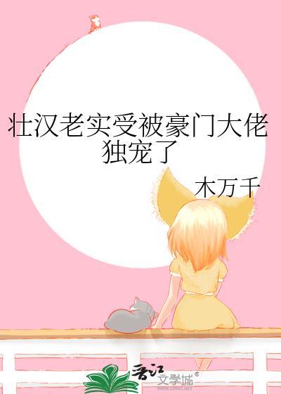 壮汉硬汉攻