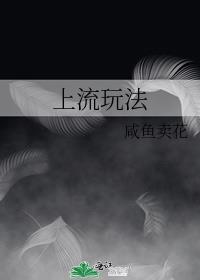 上流玩法歌曲