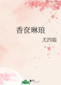 香奁琳琅简介