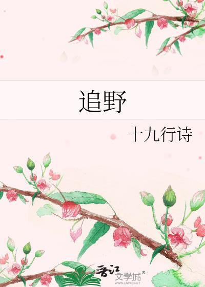 追踪郑军大结局