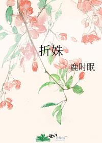 折姝鹿时眠TXT