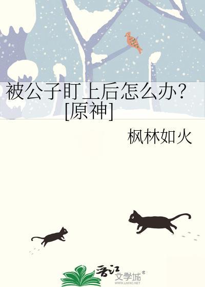 原神公子打法的步骤