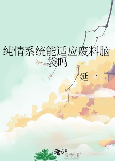 纯情系统