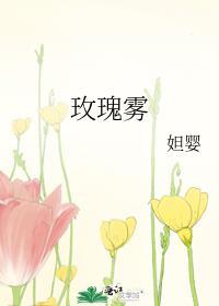 玫瑰雾txt妲婴