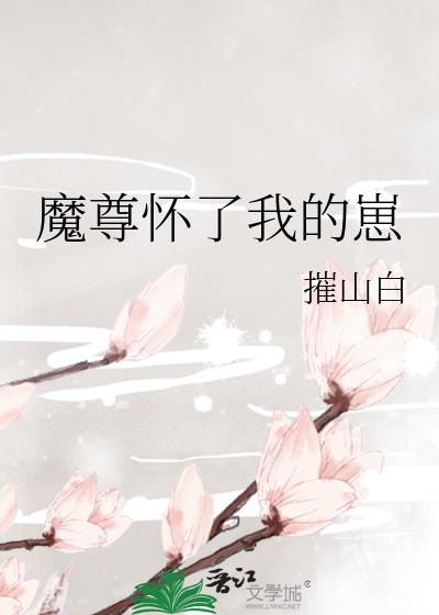 叶飞叶是谁