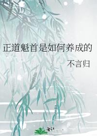正道魁首是如何养成的免费阅读全文