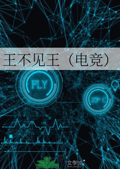 王不见王段子合集