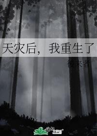 我重生了季安