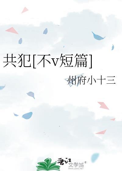 共犯 coin