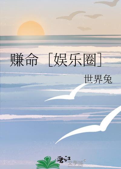 赚揅