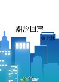 潮汐回声txt百度提取码