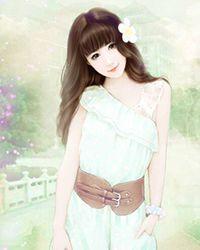 一品皇妃有点冷免费阅读