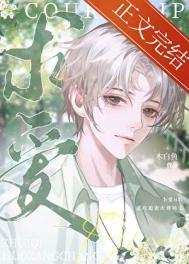 被抛弃的男妻全文免费阅读完结版