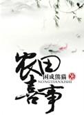 穿越农家喜事